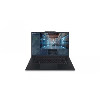 LENOVO P1 G9 U9 386H VPRO/16WUXGA/64GB/1TB/RTX PRO 2000-8GB/5G-UPG/W11P/3YR P/SWE