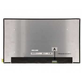 2-power 2P-000TN - Monitor - 39,6 cm (15,6 inch) - Full HD