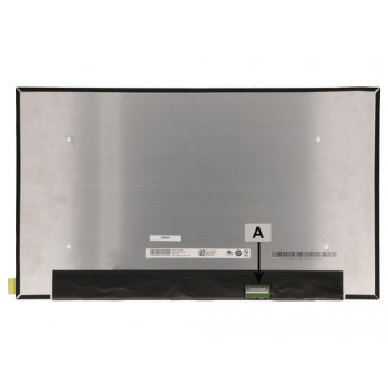 2-power 2P-000TN - Monitor - 39,6 cm (15,6 inch) - Full HD