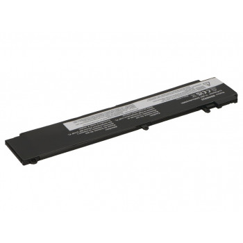 2-power Main Battery Pack Lenovo ThinkPad T460s T470s - Bateria - 2200 mAh (2P-00HW023)