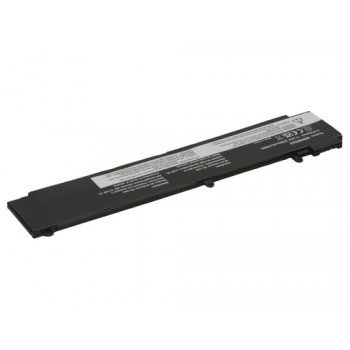 2-power Main Battery Pack Lenovo ThinkPad T460s T470s - Bateria - 2200 mAh (2P-00HW023)