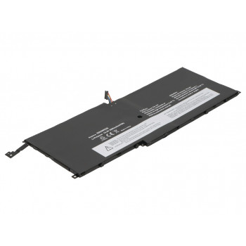 2-power 2P-00HW028 - 3080 mAh - 15,2 V - 46 Wh - 357 g - 135 mm - 345 mm
