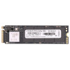 Dysk SSD 2-Power 512GB M.2 2280 PCIe NVMe (2P-00UP647)