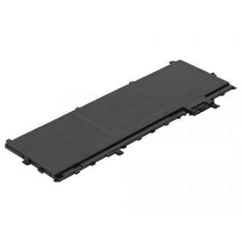 2-power Main Battery Pack Lenovo ThinkPad X1 Carbon 20KH - Bateria - 57 mAh (2P-01AV429)