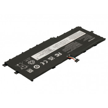 2-power Main Battery Pack - Akumulator - 44 mAh (2P-01AV499)