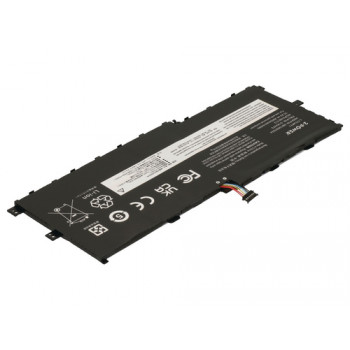2-power Main Battery Pack - Akumulator - 44 mAh (2P-01AV499)