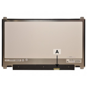 2-power 2P-01AW153 - 33,8 cm (13,3 cala)