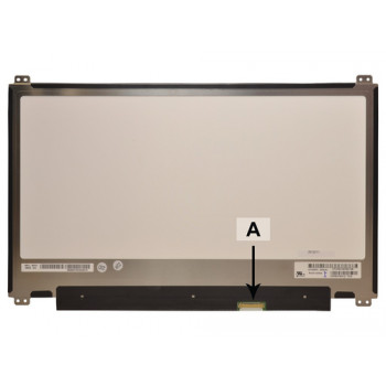 2-power 2P-01AW153 - 33,8 cm (13,3 cala)
