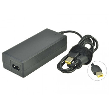2-power 2P-01FR039 - Laptop - do użytku wewnątrz - 100 - 240 V - 65 W - 20 V - 3,25 A