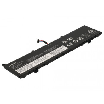 2-power Main Battery Pack - Akumulator - 80 mAh (2P-01YU911)
