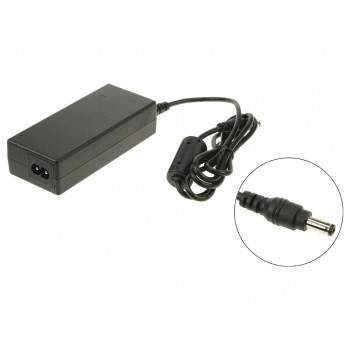 2-power 2P-02K6747 - 15 V - 49 mm - 113 mm - 29 mm - 274 g - 130 mm