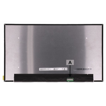 2-power 15.6 cala 1366x768 HD LED Matowa (2P-04RRP5)