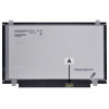 2-power 14,0 cala WXGA HD 1366x768 LED Matowy Acer Aspire 4410 (2P-04W4447)