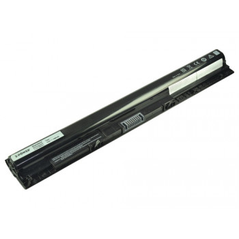2-power Główny akumulator Dell Inspiron N3451 - Bateria - 2200 mAh (2P-07G07)