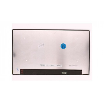 2-power 15.6 1920x1080 FHD 0.4MM Pitch (2P-07GHDP)