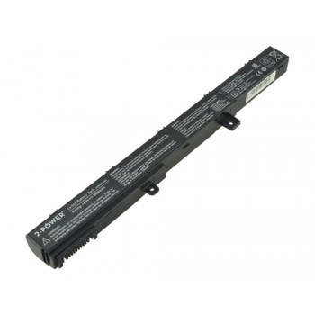 2-power 2P-0B110-00250100 - Akumulator