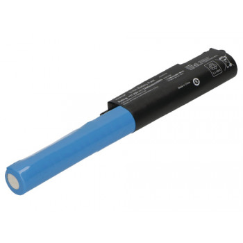 2-power Main Battery Pack Asus X540 - Bateria - 2200 mAh (2P-0B110-00390200)