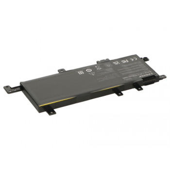 2-power Asus ViviBook R542U Main Battery Pack - Akumulator - 5.000 mAh (2P-0B200-02550000)