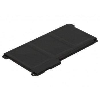 2-power Asus E410KA Główny zestaw baterii - Akumulator - 41 mAh (2P-0B200-03680200)