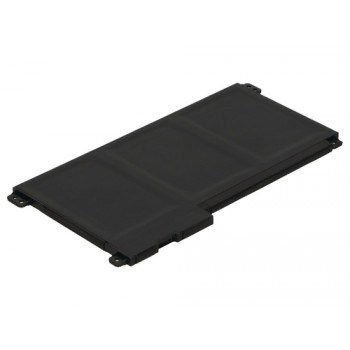 2-power Asus E410KA Główny zestaw baterii - Akumulator - 41 mAh (2P-0B200-03680200)