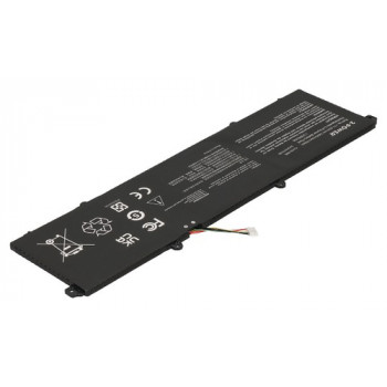 2-power Główny pakiet baterii 11.55V 3400mAh (2P-0B200-03750000)
