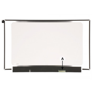 2-power 15.6 cala 1920x1080 FHD IPS 144Hz (2P-0D2W2X)