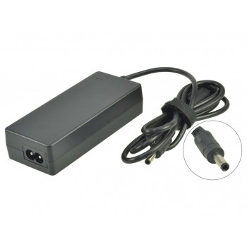 2-power 2P-0GM456 - 19,5 V - 48 mm - 115 mm - 27 mm - 190 g - 128 mm