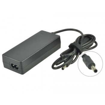 2-power 2P-0GM456 - 19,5 V - 48 mm - 115 mm - 27 mm - 190 g - 128 mm