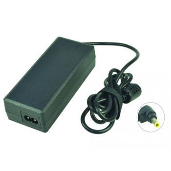 2-power 2P-0N5825 - 18 V - 50 mm - 118 mm - 29 mm - 268 g - 128 mm