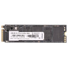Dysk SSD 2-Power 256GB M.2 2280 PCIe 3.0 x4 NVMe (2P-00UP738)