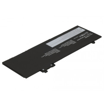 2-power Main Battery Pack Lenovo ThinkPad T480s 20L7 - Bateria - 44 mAh (2P-01AV480)