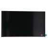 2-power 14.0 cala FHD Matowy AG IPS 400nit (2P-02H43T)