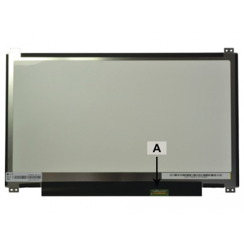 2-power 2P-01HW773 - 33,8 cm (13,3 cala) bateria do laptopa