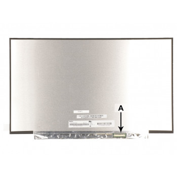 2-power 14 1920x1080 IPS 30 Pin LED Matowy
