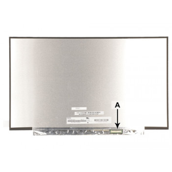 2-power 14 1920x1080 IPS 30 Pin LED Matowy