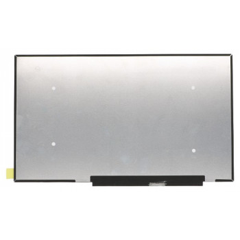 2-power 14,0 cala 1920x1080 FHD IPS (2P-18010-14004700)
