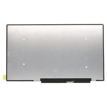 2-power 14.0 1920x1080 FHD IPS (2P-18010-14005000)