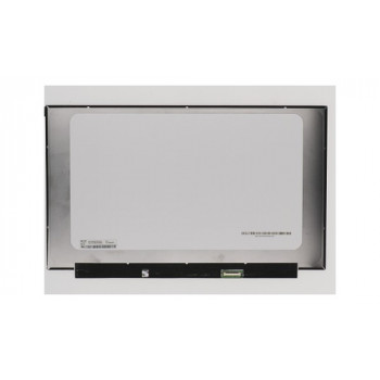 2-power 15.6 1920x1080 FHD 240Hz+ Matowa AG (2P-18010-15690000)