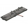 2-power 2P-5B10K87721 - Bateria