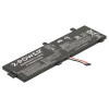 2-power 2P-5B10K87721 - Bateria