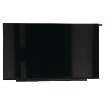 2-power 15.6 1920x1080 FHD IPS Matowy 26cm Brd (2P-5D11J33858)