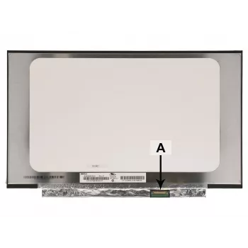 2-power 2P-5D10W73194 - 35,6 cm (14)