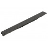 2-power 2P-5B10K10199 - Bateria