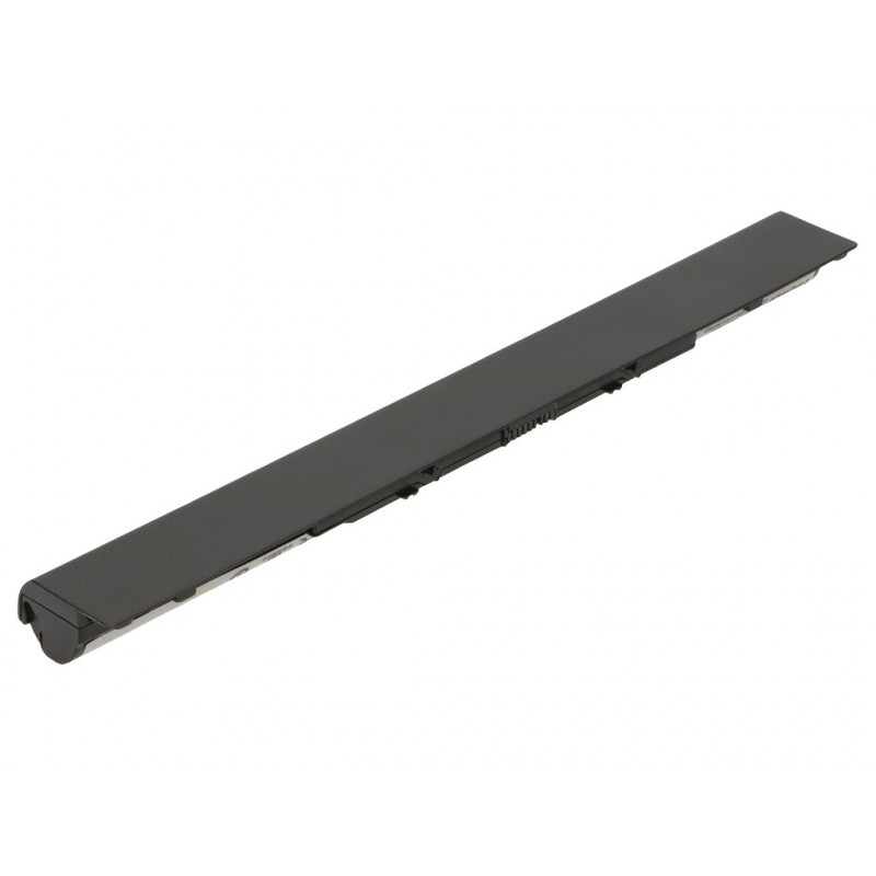 2-power 2P-5B10K10199 - Bateria