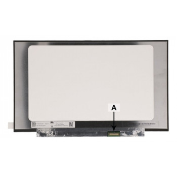 2-power 14.0 FHD AG USB Touch 20mm złącze Lenovo (2P-5D11U37146)