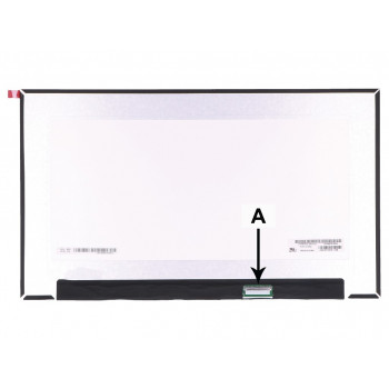 2-power 15.6 1920x1080 FHD LED On-Cell Touch (2P-6JR9D)