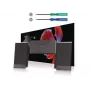 2-power 2P-A1965 - Akumulator - Apple MacBook Air 13 A1932 (Late 2018 EMC3184 - 2019 EMC3184) - A2179 (2020 EMC3302)