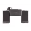 2-power 2P-A1965 - Akumulator - Apple MacBook Air 13 A1932 (Late 2018 EMC3184 - 2019 EMC3184) - A2179 (2020 EMC3302)