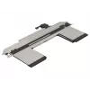 2-power 2P-A1965 - Akumulator - Apple MacBook Air 13 A1932 (Late 2018 EMC3184 - 2019 EMC3184) - A2179 (2020 EMC3302)