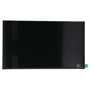 2-power 14,0 cala FHD Matowa AG IPS 400nit (2P-B140HAN05.A)